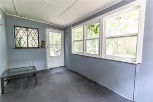9340 Fairmount Way, Tobyhanna, PA 18466 - Photo 10