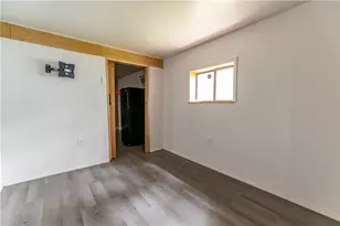 9340 Fairmount Way, Tobyhanna, PA 18466 - Photo 26