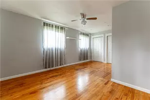 9340 Fairmount Way, Tobyhanna, PA 18466 - Photo 18