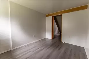 9340 Fairmount Way, Tobyhanna, PA 18466 - Photo 28