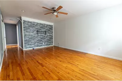 9340 Fairmount Way, Tobyhanna, PA 18466 - Photo 4