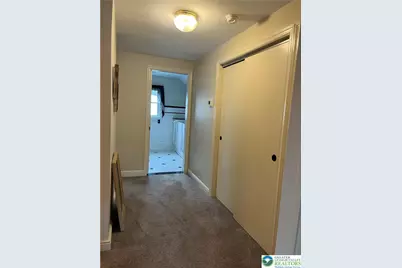 520 2nd Street, Northampton Township, PA 18067 - Photo 32