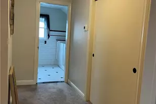 520 2nd St, Northampton Boro, PA 18067 - Photo 32