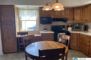 520 2nd St, Northampton Boro, PA 18067 - Photo 14