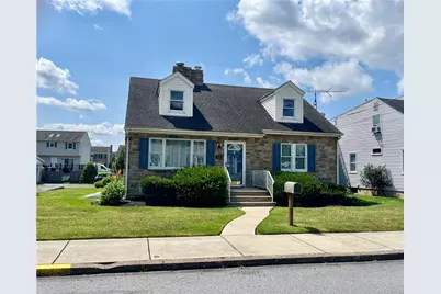 520 2nd Street, Northampton Township, PA 18067 - Photo 1