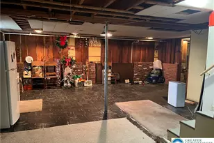 520 2nd St, Northampton Boro, PA 18067 - Photo 36