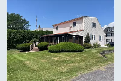 520 2nd Street, Northampton Township, PA 18067 - Photo 4