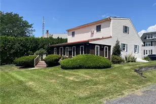 520 2nd St, Northampton Boro, PA 18067 - Photo 4