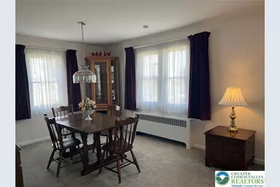520 2nd Street, Northampton Township, PA 18067 - Photo 20