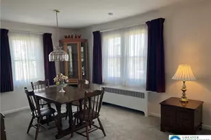520 2nd St, Northampton Boro, PA 18067 - Photo 20