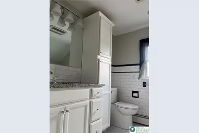 520 2nd Street, Northampton Township, PA 18067 - Photo 34