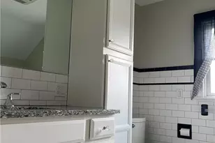 520 2nd St, Northampton Boro, PA 18067 - Photo 34