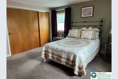 520 2nd Street, Northampton Township, PA 18067 - Photo 28