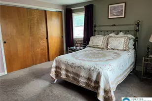 520 2nd St, Northampton Boro, PA 18067 - Photo 28