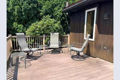 520 2nd Street, Northampton Township, PA 18067 - Photo 8
