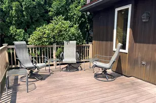 520 2nd St, Northampton Boro, PA 18067 - Photo 8