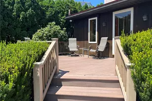 520 2nd St, Northampton Boro, PA 18067 - Photo 6