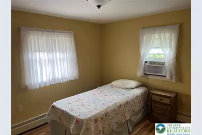 520 2nd Street, Northampton Township, PA 18067 - Photo 30