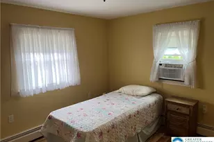 520 2nd St, Northampton Boro, PA 18067 - Photo 30