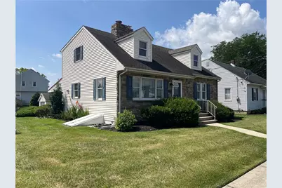 520 2nd Street, Northampton Township, PA 18067 - Photo 2