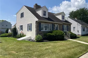 520 2nd St, Northampton Boro, PA 18067 - Photo 2