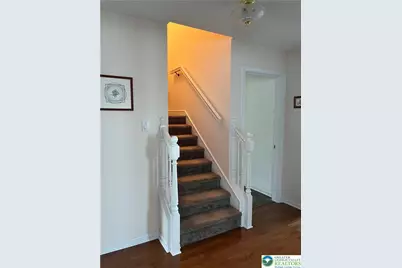 520 2nd Street, Northampton Township, PA 18067 - Photo 26