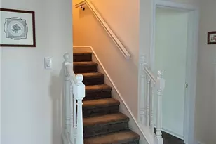 520 2nd St, Northampton Boro, PA 18067 - Photo 26