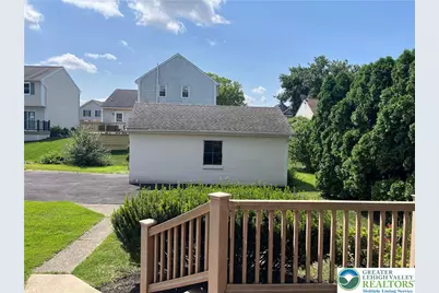 520 2nd Street, Northampton Township, PA 18067 - Photo 10