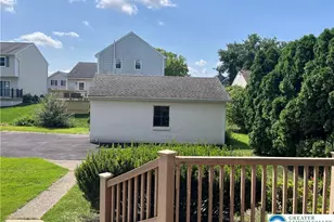 520 2nd St, Northampton Boro, PA 18067 - Photo 10