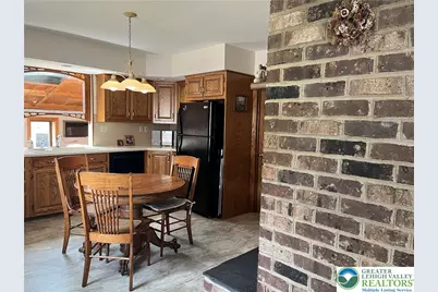 520 2nd Street, Northampton Township, PA 18067 - Photo 16