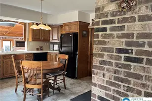 520 2nd St, Northampton Boro, PA 18067 - Photo 16