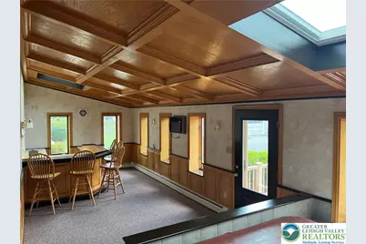 520 2nd Street, Northampton Township, PA 18067 - Photo 24