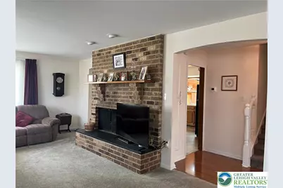 520 2nd Street, Northampton Township, PA 18067 - Photo 12