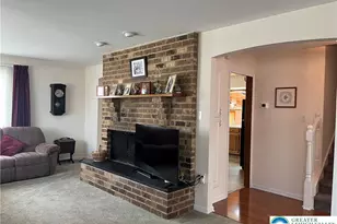 520 2nd St, Northampton Boro, PA 18067 - Photo 12