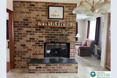 520 2nd Street, Northampton Township, PA 18067 - Photo 18