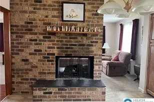 520 2nd St, Northampton Boro, PA 18067 - Photo 18