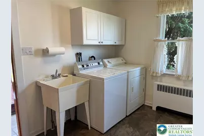 520 2nd Street, Northampton Township, PA 18067 - Photo 22