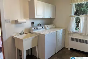 520 2nd St, Northampton Boro, PA 18067 - Photo 22