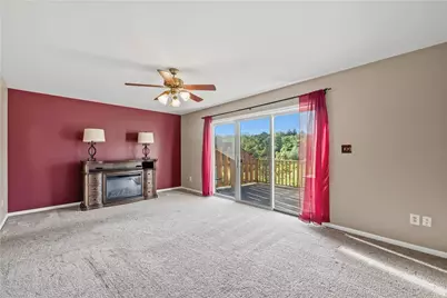 7169 Logan Drive, New Tripoli, PA 18066 - Photo 10