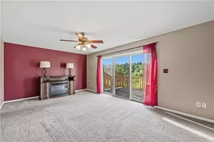 7169 Logan Dr, New Tripoli, PA 18066 - Photo 10