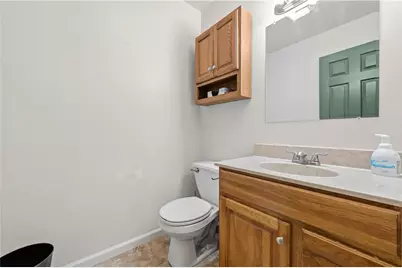 7169 Logan Drive, New Tripoli, PA 18066 - Photo 12