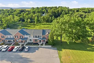 7169 Logan Dr, New Tripoli, PA 18066 - Photo 2