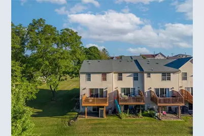 7169 Logan Drive, New Tripoli, PA 18066 - Photo 4