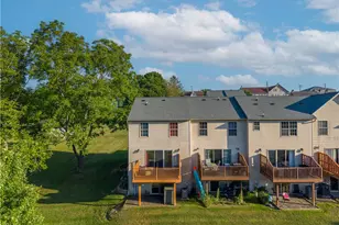 7169 Logan Dr, New Tripoli, PA 18066 - Photo 4