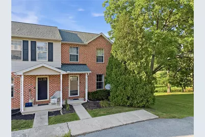 7169 Logan Drive, New Tripoli, PA 18066 - Photo 1