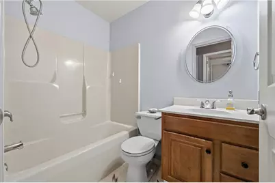 7169 Logan Drive, New Tripoli, PA 18066 - Photo 16