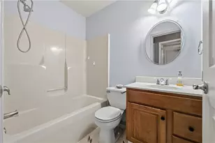 7169 Logan Dr, New Tripoli, PA 18066 - Photo 16