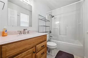 7169 Logan Dr, New Tripoli, PA 18066 - Photo 14