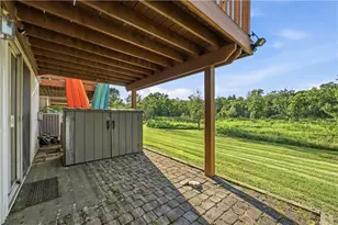 7169 Logan Dr, New Tripoli, PA 18066 - Photo 6