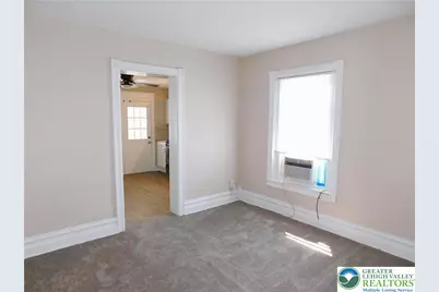 2411 S. 5th Street #2nd floor, Allentown City, PA 18103 - Photo 6